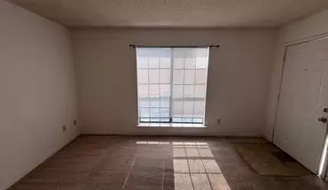 5 of 10 114 Hummingbird Ln Apartment for rent in Lafayette, LA