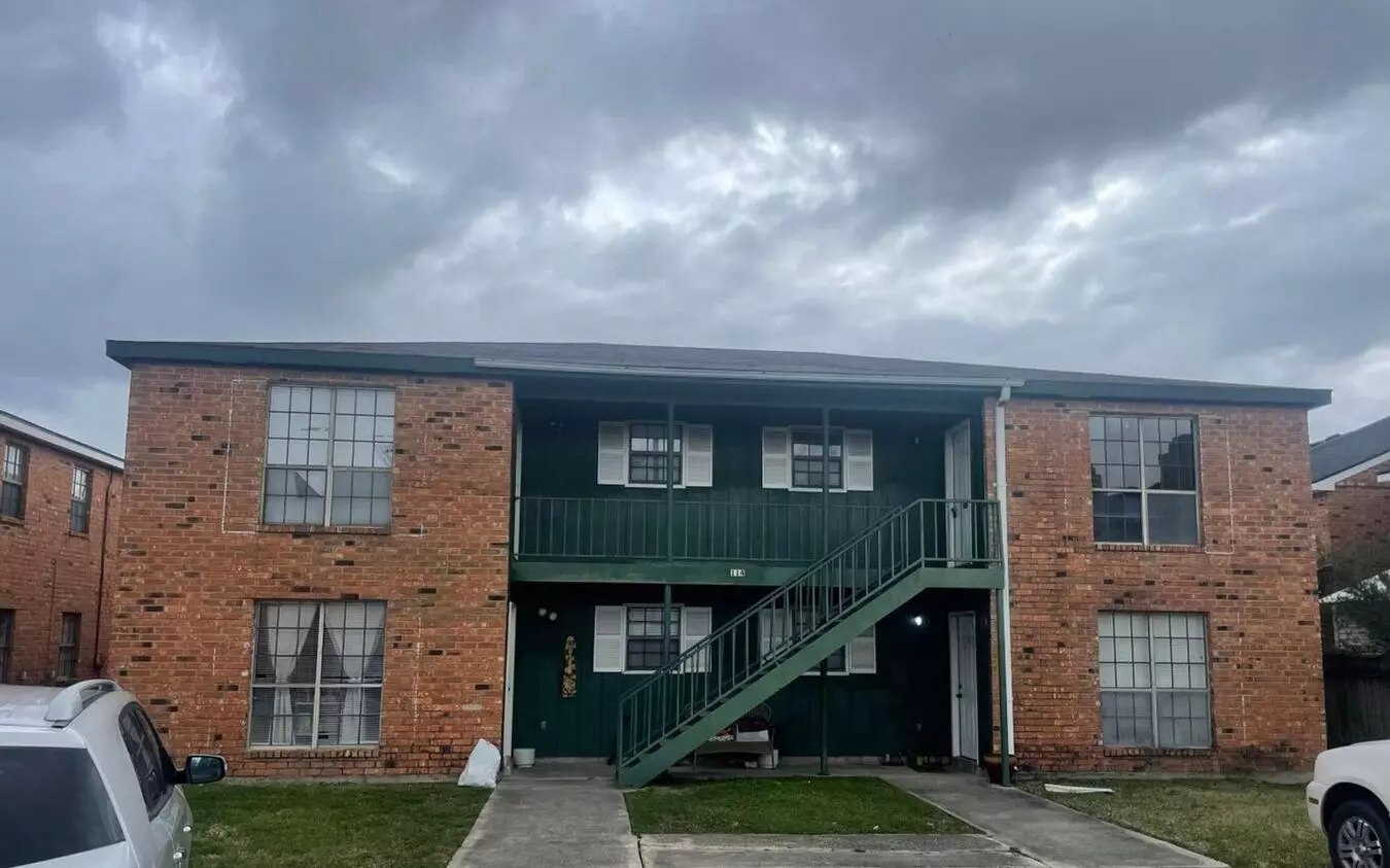 114 Hummingbird Ln Apartment for rent in Lafayette, LA