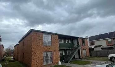 2 of 10 114 Hummingbird Ln Apartment for rent in Lafayette, LA