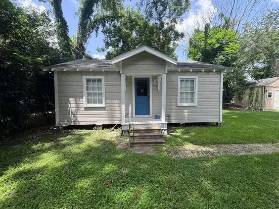 New On Market! Walking Distance To Ul Apartment for rent in Lafayette, LA