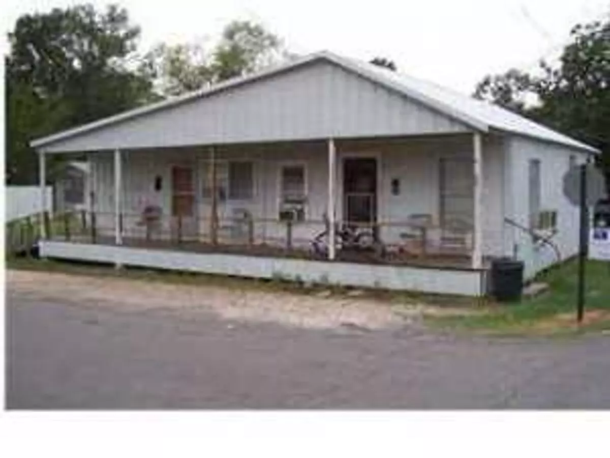 Affordable Duplex In Rayne! House for rent in Rayne, LA