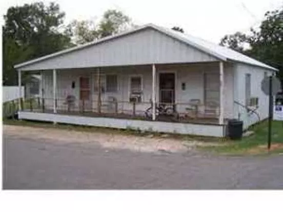 Affordable Duplex In Rayne! Apartment for rent in Rayne, LA