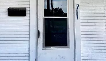 2 of 8 Affordable Duplex In Rayne! House for rent in Rayne, LA