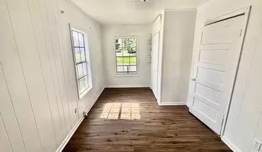 4 of 8 Affordable Duplex In Rayne! House for rent in Rayne, LA