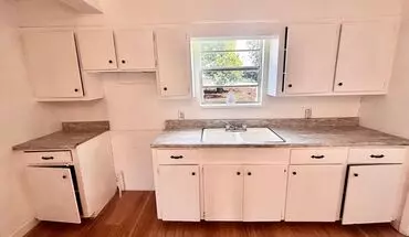 3 of 8 Affordable Duplex In Rayne! House for rent in Rayne, LA