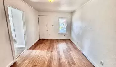 5 of 8 Affordable Duplex In Rayne! House for rent in Rayne, LA