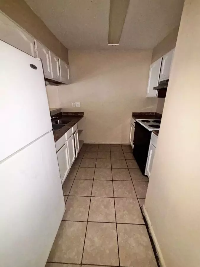 102 N Marigny Cir Apartment for rent in Duson, LA
