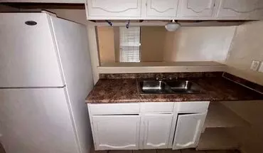 4 of 15 102 N Marigny Cir Apartment for rent in Duson, LA