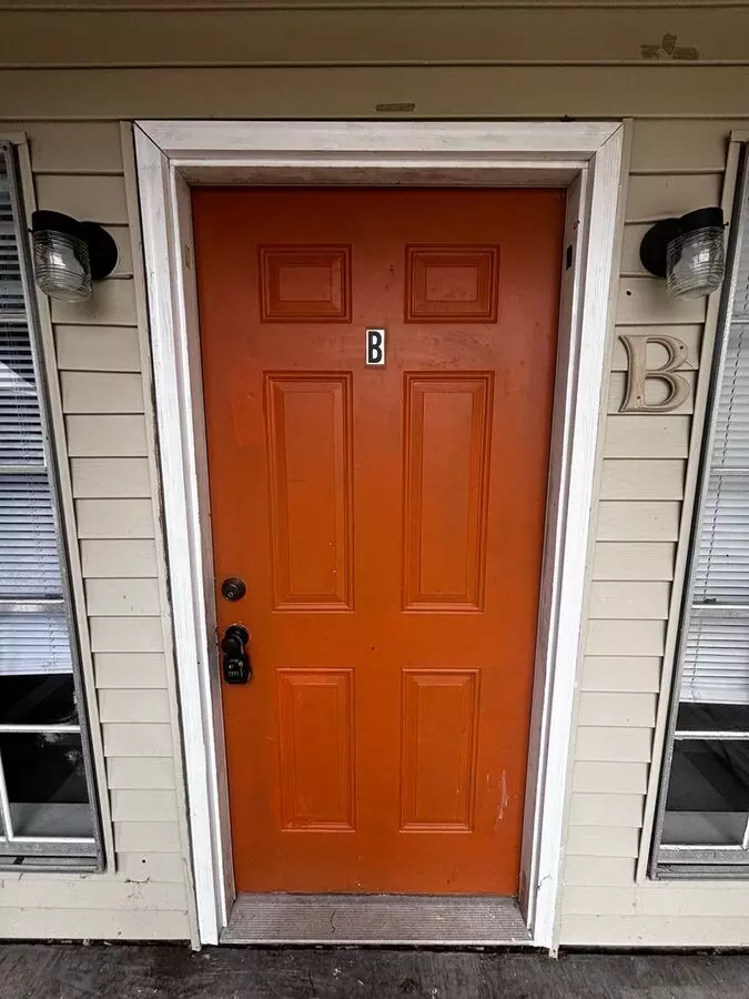 109 Cantal Dr Apartment for rent in Lafayette, LA