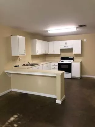 303 Vieux Orleans Apartment for rent in Lafayette, LA