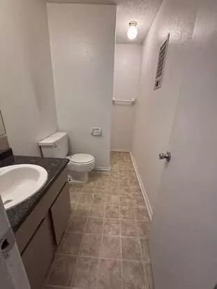 326 Guilbeau Rd Unit 220 Apartment for rent in Lafayette, LA
