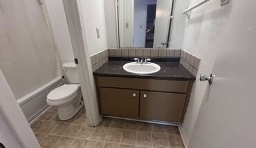 326 Guilbeau Rd Unit 220 Apartment for rent in Lafayette, LA