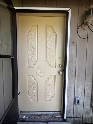 4 Bedroom Home In Lafayette! Apartment for rent in Lafayette, LA