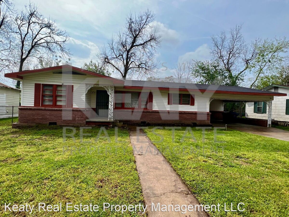 317 Dewey St Lafayette, LA House for Rent Rentable