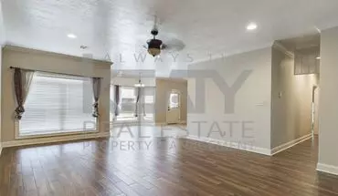 3 of 22 382 Shawnee Farms Rd House for rent in Opelousas, LA