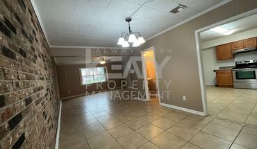 211 Bell Downs Dr Apartment for rent in Lafayette, LA