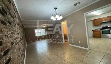 2 of 10 211 Bell Downs Dr House for rent in Lafayette, LA