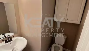 4 of 10 211 Bell Downs Dr House for rent in Lafayette, LA