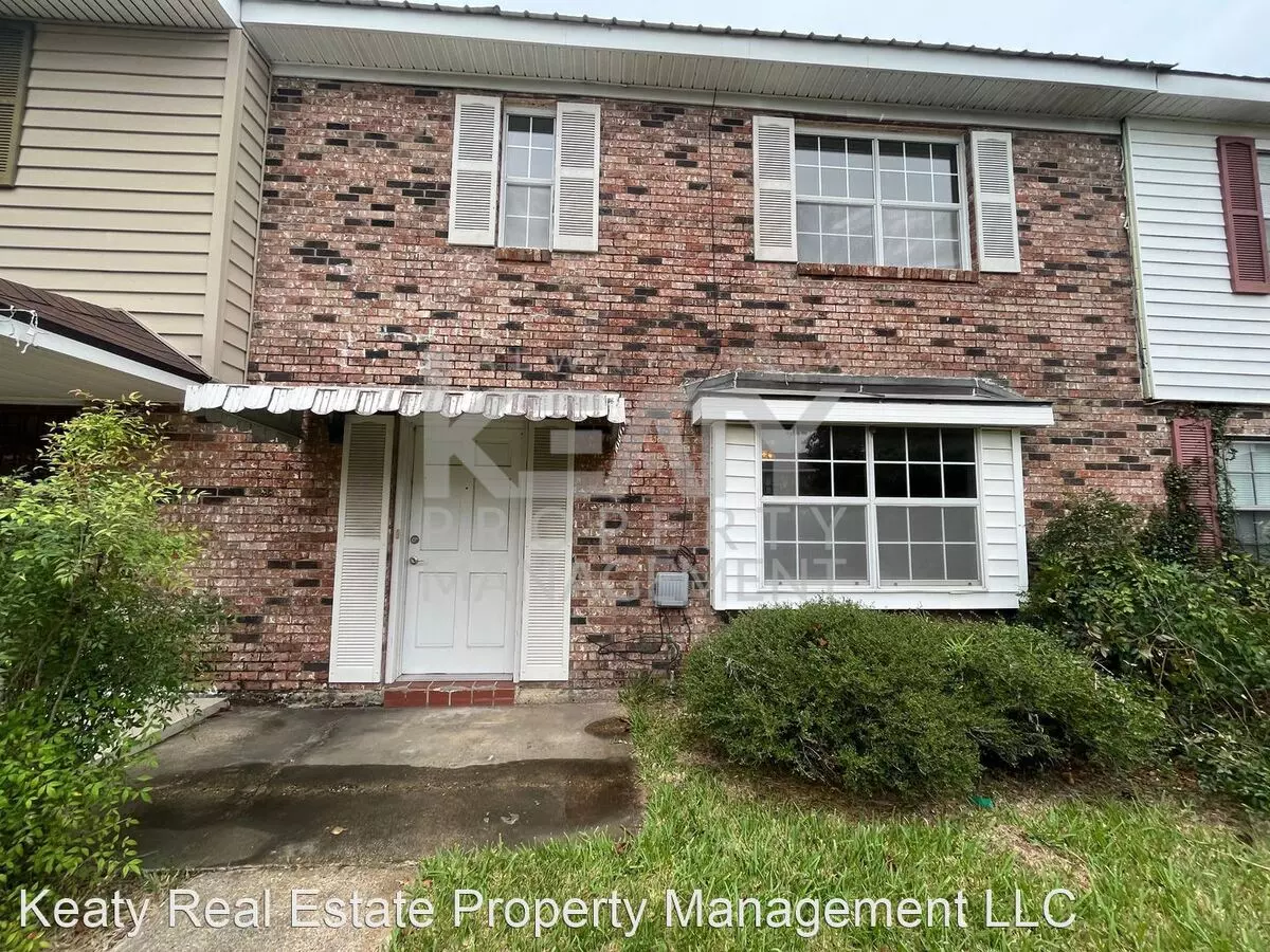 211 Bell Downs Dr House for rent in Lafayette, LA