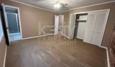5 of 10 211 Bell Downs Dr House for rent in Lafayette, LA