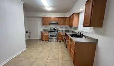 3 of 10 211 Bell Downs Dr House for rent in Lafayette, LA