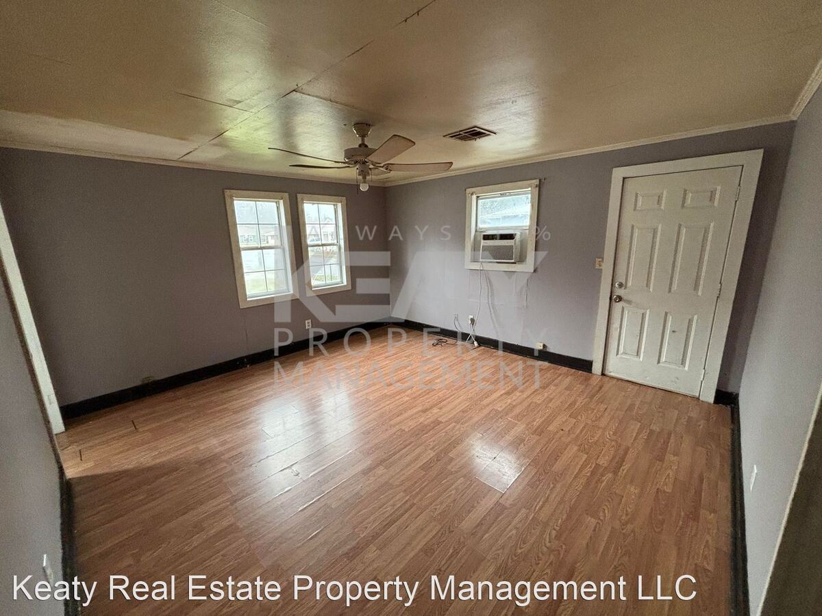 620 S Magnolia St Lafayette, LA House for Rent Rentable