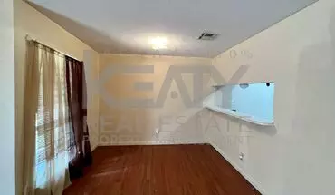 5 of 15 102 N Marigny Cir Apartment for rent in Duson, LA