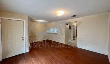 3 of 15 102 N Marigny Cir Apartment for rent in Duson, LA