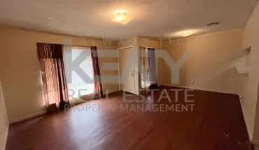 2 of 15 102 N Marigny Cir Apartment for rent in Duson, LA
