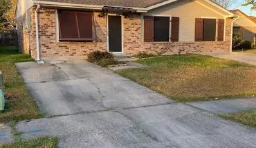 2 of 26 Available Now! House for rent in Lafayette, LA