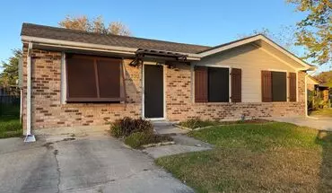 3 of 26 Available Now! House for rent in Lafayette, LA