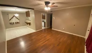 5 of 26 Available Now! House for rent in Lafayette, LA