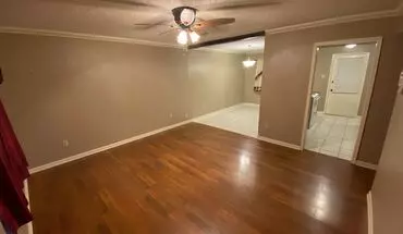 4 of 26 Available Now! House for rent in Lafayette, LA