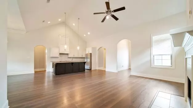 Available 7/18! Rental In Sawgrass Park Subdivision! Apartment for rent in Lafayette, LA