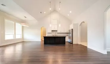 3 of 38 Available 7/18! Rental In Sawgrass Park Subdivision! House for rent in Lafayette, LA