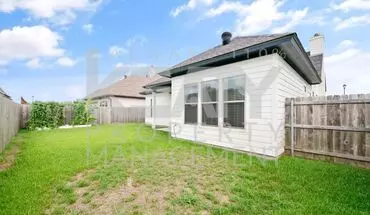 5 of 38 Available 7/18! Rental In Sawgrass Park Subdivision! House for rent in Lafayette, LA