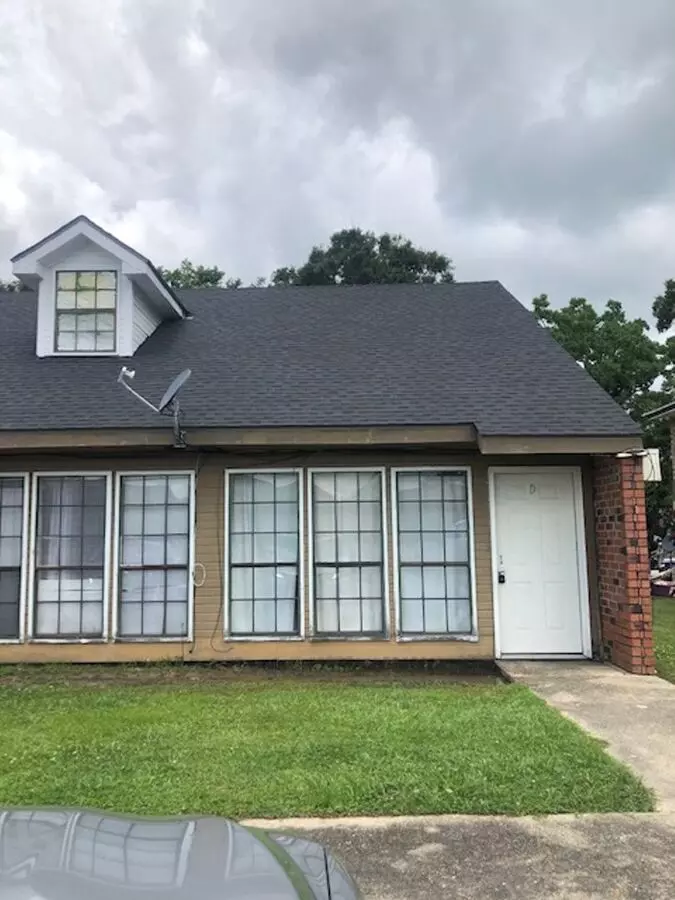 202 Belfast St Apartment for rent in Lafayette, LA