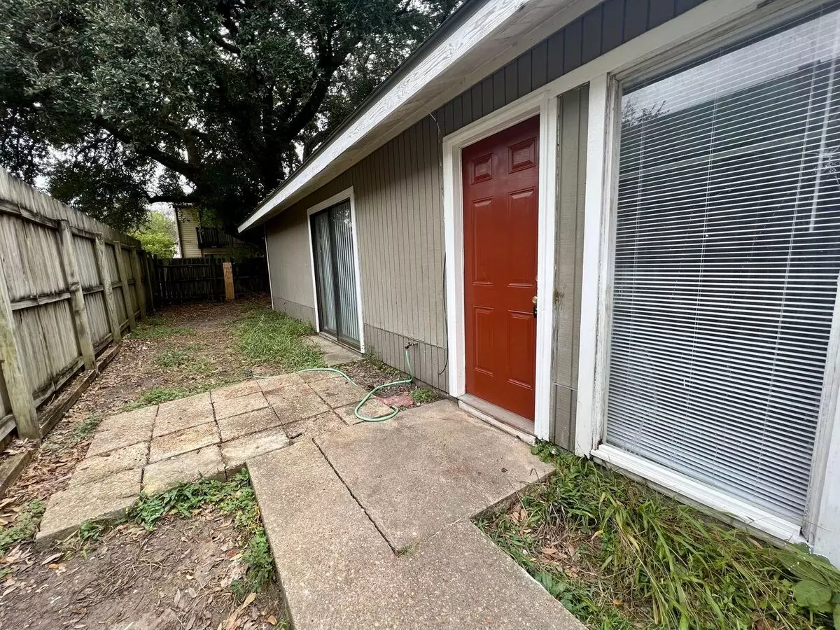 407 Fox Run Apartment for rent in Lafayette, LA
