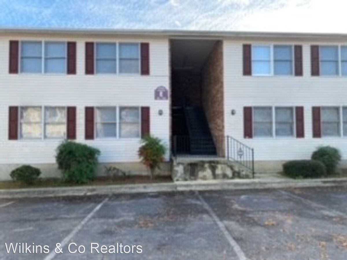 3566 Franklin Tpke Danville, VA Apartment for Rent Rentable