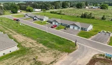 5 of 123 Alexander Estates Apartment for rent in Merrill, WI