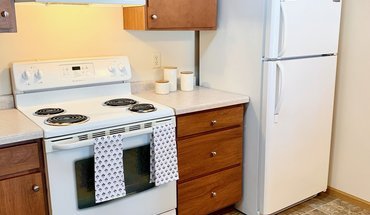 SCS Merrill Apartment for rent in Merrill, WI