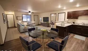 3 of 8 SCS Eau Claire Apartment for rent in Eau Claire, WI