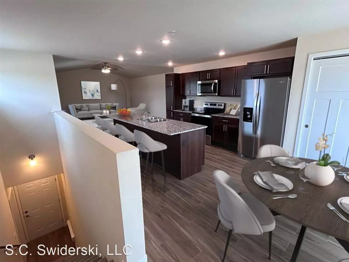 SCS Eau Claire Apartment for rent in Eau Claire, WI