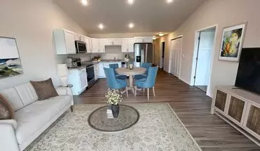 5 of 8 SCS Eau Claire Apartment for rent in Eau Claire, WI