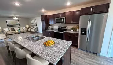 2 of 8 SCS Eau Claire Apartment for rent in Eau Claire, WI