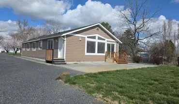 2 of 24 811 Sycamore House for rent in Moses Lake, WA