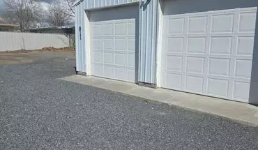 4 of 24 811 Sycamore House for rent in Moses Lake, WA