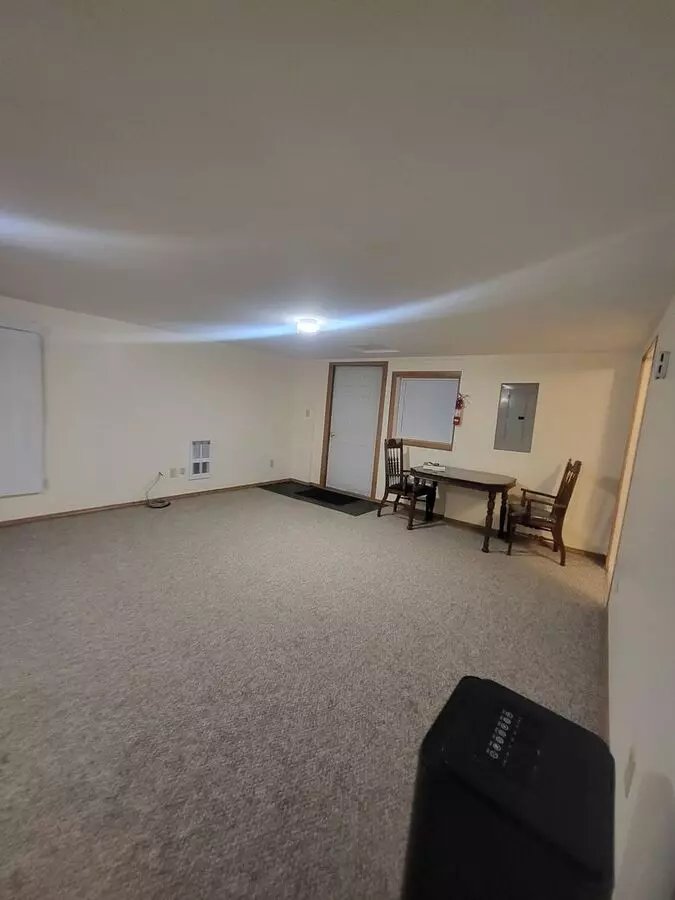 Clean, Well Maintained Adu Studio In Town House for rent in Moses Lake, WA