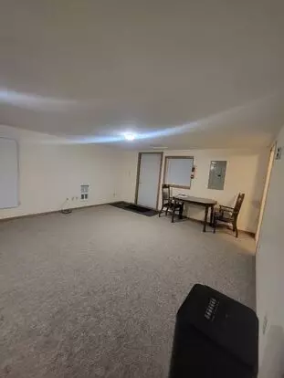 Clean, Well Maintained Adu Studio In Town Apartment for rent in Moses Lake, WA