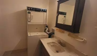 3 of 7 Clean, Well Maintained Adu Studio In Town House for rent in Moses Lake, WA